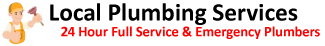 Spaulding IL 24 Hour Plumbers